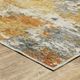 Oriental Weavers™ Malibu 5'x7' Style 5 Area Rug-3