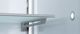 Bertazzoni 36" 21.5 Cu. Ft. Panel Ready Built-In Column Refrigerator-3