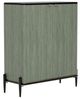 Caracole® Madera Verdigris Koto Matte Chest-0