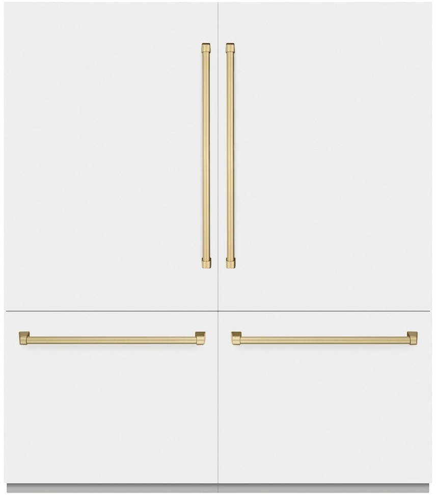 ZLINE Autograph Edition 72