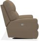 La-Z-Boy® Rori Brick Power Reclining Loveseat-2