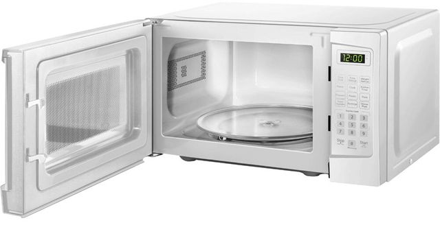 Danby® 0.9 Cu. Ft. Countertop Microwave-2