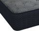Southerland™ American Sleep Crestview 13.5" Innerspring Firm Tight Top Full Mattress-1