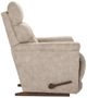 La-Z-Boy® Fulton Porcelain Manual Rocking Recliner-3