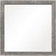 Mazin Furniture Corbin Gray Mirror-1