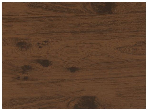 Mavin Customizable Rectangular Plank Dining Table-3