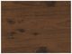Mavin Customizable Rectangular Plank Dining Table-3