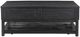 Zuo® Modern Surat Black Lift Top Coffee Table-2