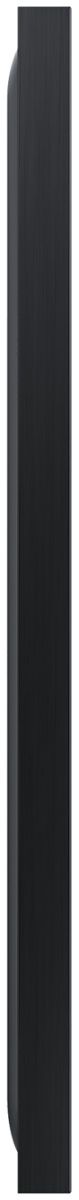 Samsung The Terrace 85" 4K Ultra HD QLED Smart TV-3