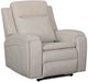 Parker House® Armstrong Buffy Cream Power Recliner-0