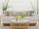 Pandora Sofa & Loveseat-1