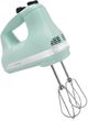 KitchenAid® Ice Hand Mixer-0