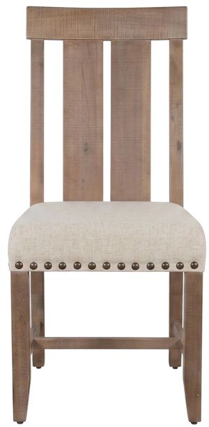 Click to view more images of the product.
