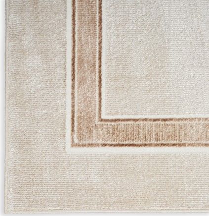 Nourison Home™ Glitz 5'x7' Style 8 Area Rug-3