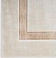 Nourison Home™ Glitz 5'x7' Style 8 Area Rug-3