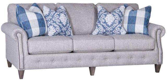 Mayo Customizable 4040F Sofa-0
