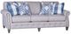 Mayo Customizable 4040F Sofa-0