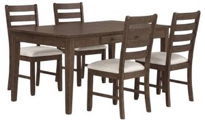 Click to view more images of the product.