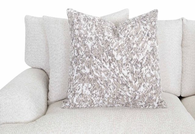 Franklin™ Minka Easy Peasy Marble Sofa-3