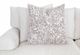Franklin™ Minka Easy Peasy Marble Sofa-3