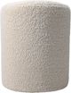 Four Hands Rhett Harben Ivory Dining Chair-3