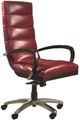 Century® Customizable Cranford Executive Chair-0