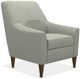 La-Z-Boy® Barista Tranquil Chair-0