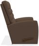 La-Z-Boy® Forum Mocha Reclina-Way® Reclining Loveseat-2