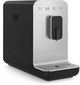 Smeg® 50's Retro Style Black Espresso Machine-5