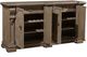 A.R.T. Furniture® Arch Salvage Parch Wren Buffet-1