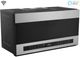 Sharp® 1.7 Cu. Ft. Stainless Steel Over The Range Microwave-1