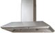 Windster™ R-18L Series 36" Stainless Steel Island Hood-2