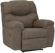 Palliser® Furniture Customizable Regent Power Recliner-0