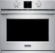 Frigidaire Professional® 30" Stainless Steel Single Electric Wall Oven-0