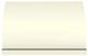 Vent-A-Hood® 48" Biscuit Wall Mounted Range Hood-0