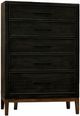 Vintage Furniture Diego Chest-0