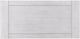 New Classic® Home Furnishings Dorsey White Coffee Table-4