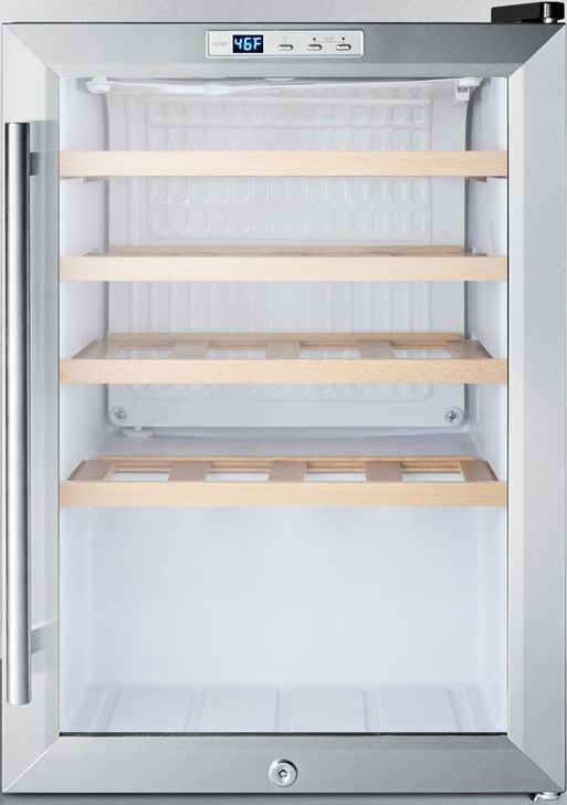 Summit® Shelving Kit