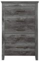ACME Furniture Vidalia Rustic Gray Oak Chest-2