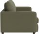 Bassett® Furniture Allure Juniper Sofa-3