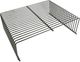 Hasty Bake Small Rack Extender-0