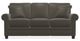 La-Z-Boy® Colby duo® Tar Reclining Sofa-0