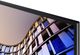 Samsung 4 Series 32" 720P HD Smart TV with HDR-4
