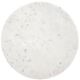 Zuo® Modern Cyprus Natural/White Side Table-2