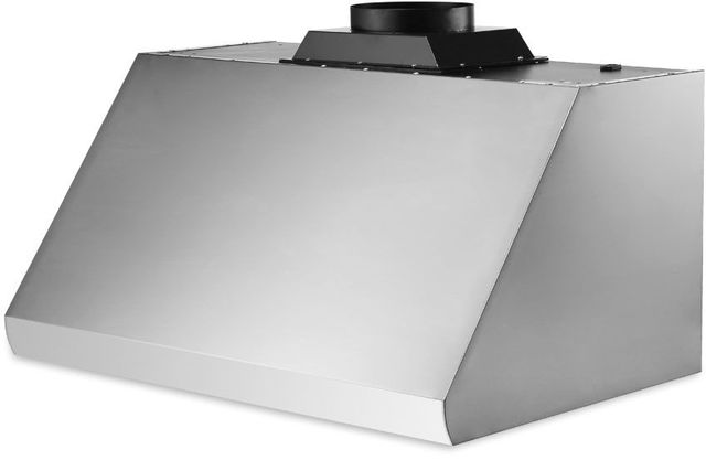 Thor Kitchen® 29.75" Stainless Steel Under Cabinet Range Hood