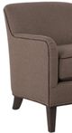 Smith Brothers Customizable 555 Chair-1