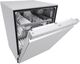 LG 4 Piece Stainless Steel Kitchen Package-5