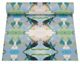 Laura Park Designs 2.5'x8' Island House Floor Mat-3