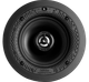 Definitive Technology® Disappearing™ In-Wall Series 5.25" In-Ceiling Speaker-0