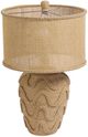 TOV Furniture Baha Natural Table Lamp-4